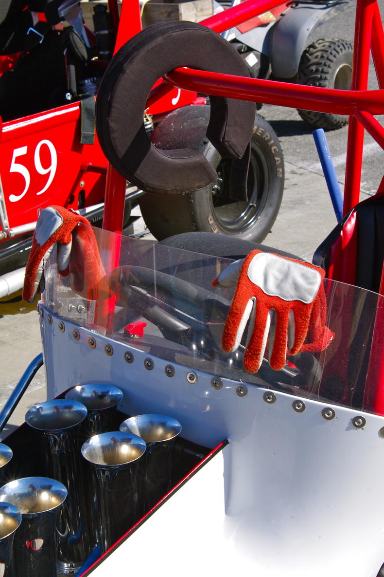 2011 0903 IMGP8476_2.jpg